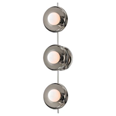 Julien Vanity Light