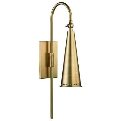 Alva 1300 Wall Sconce