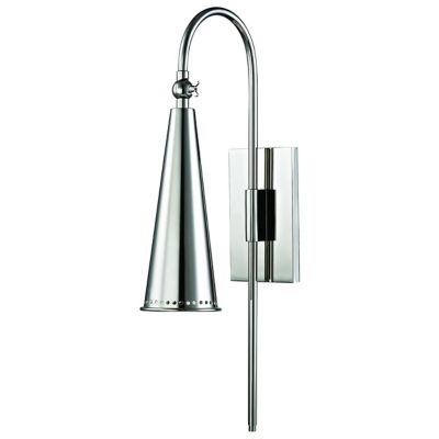 Alva 1300 Wall Sconce