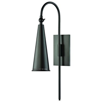 Alva 1300 Wall Sconce