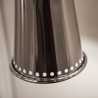 Alva 1300 Wall Sconce