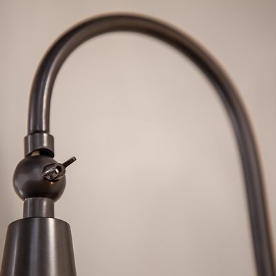 Alva 1300 Wall Sconce