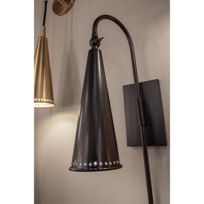 Alva 1300 Wall Sconce