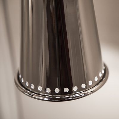 Alva 1400 Wall Sconce