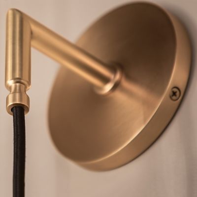 Alva 1400 Wall Sconce