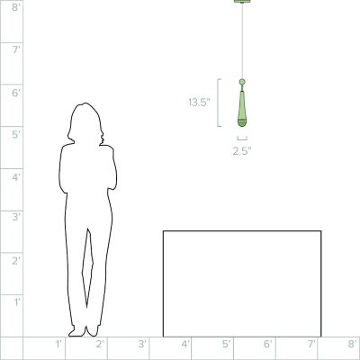 Lumens/HVLP156703_sd_08a