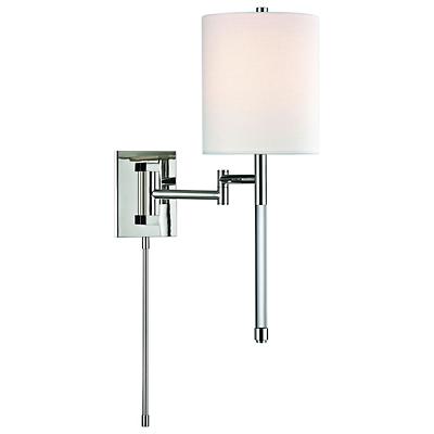 Englewood Wall Sconce