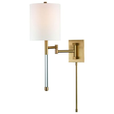 Englewood Wall Sconce