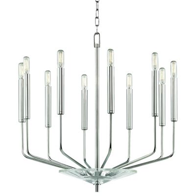 Gideon Chandelier