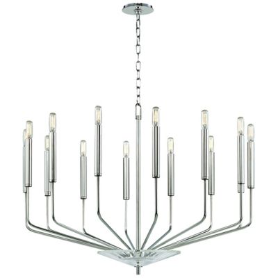 Gideon Chandelier