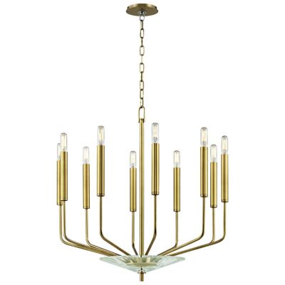 Gideon Chandelier
