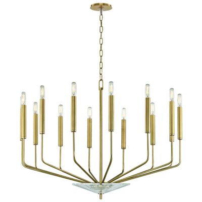 Gideon Chandelier