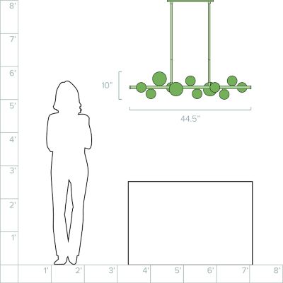 Lumens/HVLP156850_sd_08a