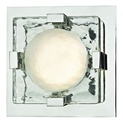 Bourne LED Wall Sconce/Flushmount