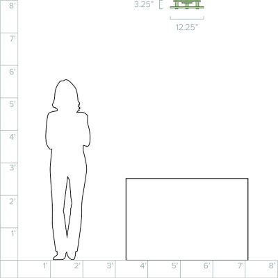 Lumens/HVLP156957_sd_08a_12-Inch