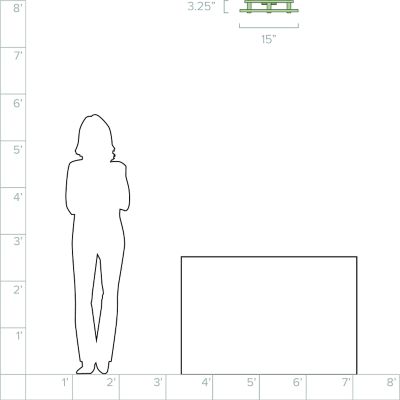 Lumens/HVLP156957_sd_08a_15-Inch