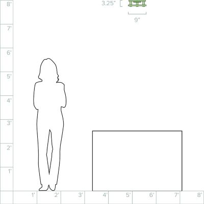 Lumens/HVLP156957_sd_08a_9-Inch