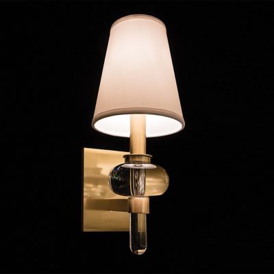 Luna Wall Sconce