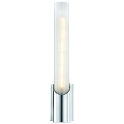 Pylon LED Wall Sconce