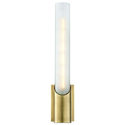 Pylon LED Wall Sconce