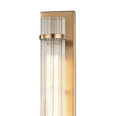 Shaw LED Wall Sconce