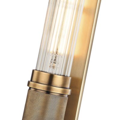 Shaw LED Wall Sconce