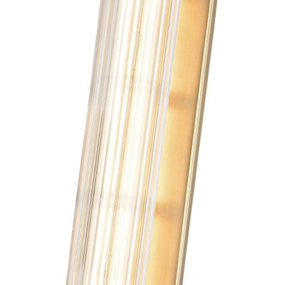 Shaw LED Wall Sconce