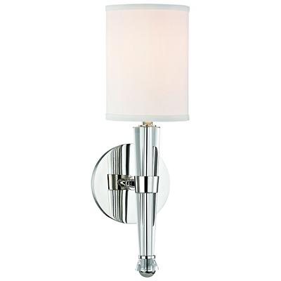 Volta Wall Sconce