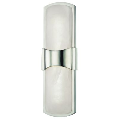 Valencia LED Vanity Light