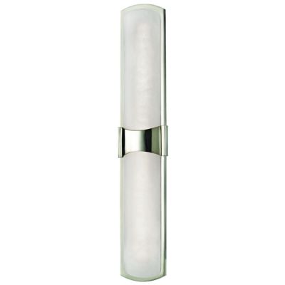 Valencia LED Vanity Light