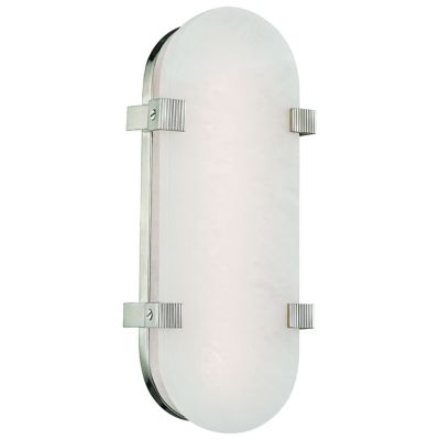 Skylar LED Vanity Light
