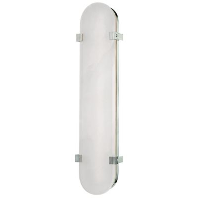 Skylar LED Vanity Light