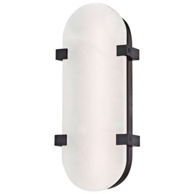 Skylar LED Vanity Light