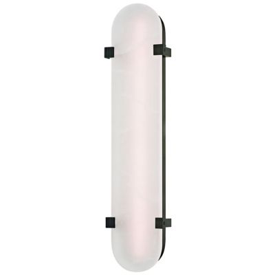 Skylar LED Vanity Light