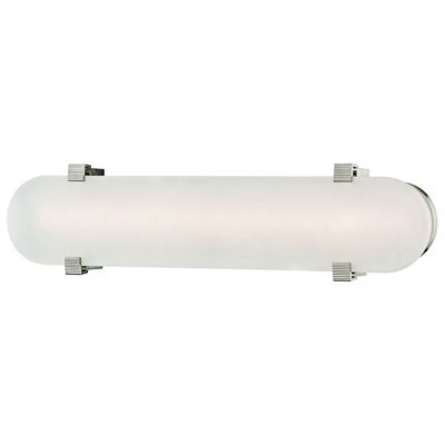 Skylar LED Vanity Light