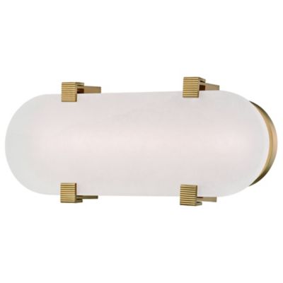 Skylar LED Vanity Light