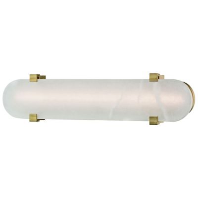 Skylar LED Vanity Light