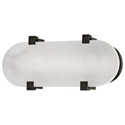 Skylar LED Vanity Light