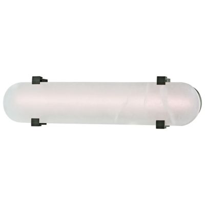 Skylar LED Vanity Light