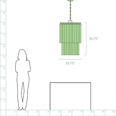 Lumens/HVLP157146_sd_10a_24-Inch