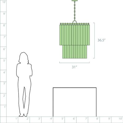 Lumens/HVLP157146_sd_10a_31-Inch