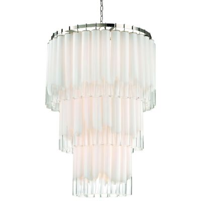 Tyrell 3-Tier Pendant