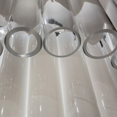 Tyrell 3-Tier Pendant