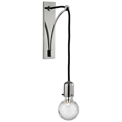 Marlow Wall Sconce