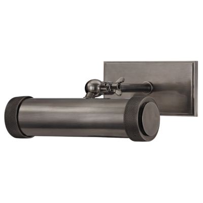 Ridgewood Picture Light