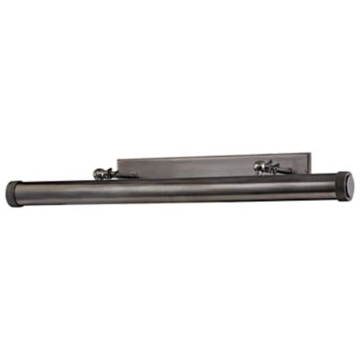 Ridgewood Picture Light