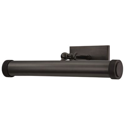 Ridgewood Picture Light