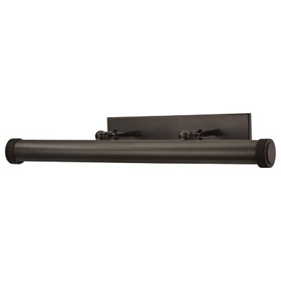 Ridgewood Picture Light