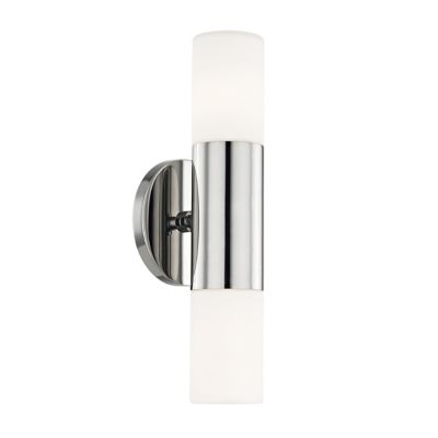 Lola Wall Sconce
