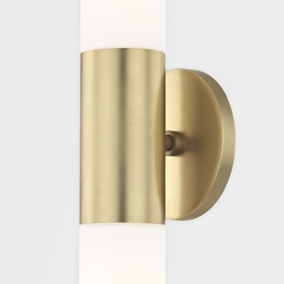 Lola Wall Sconce